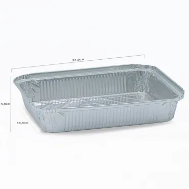 FORMA DE COPT S-784 100 BUC/SET
